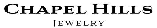 Chapel Hills Jewelry logo