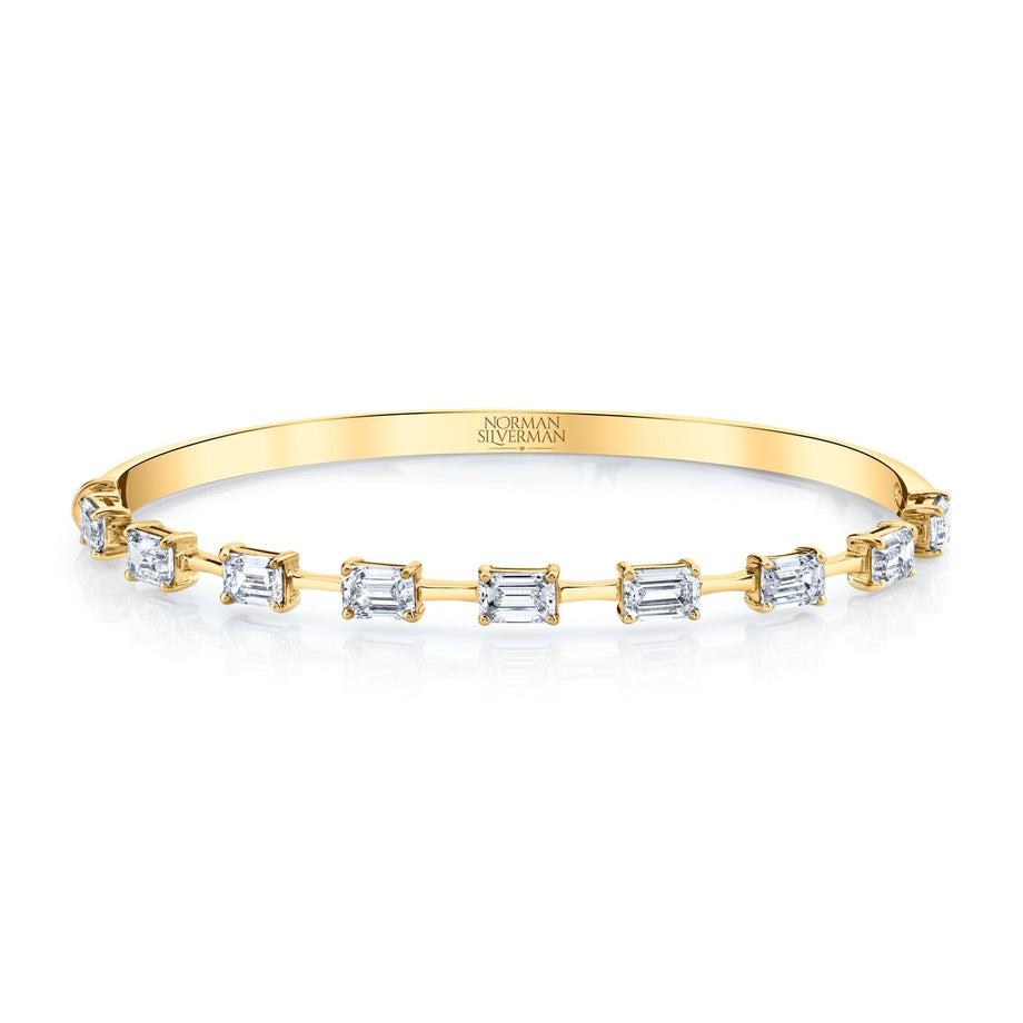 hinged-bangle-bracelet-with-  display picture 1