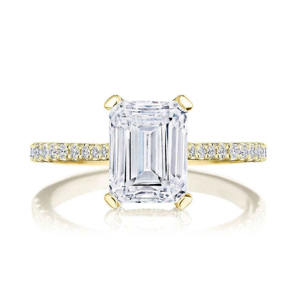 2671EC85X65 - Chapel Hills Jewelry