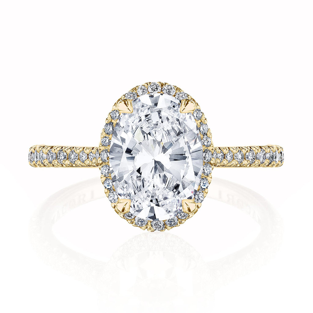 2677OV95 - Chapel Hills Jewelry