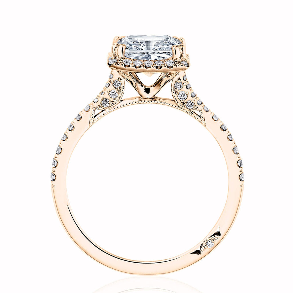 2677PR7 - Chapel Hills Jewelry