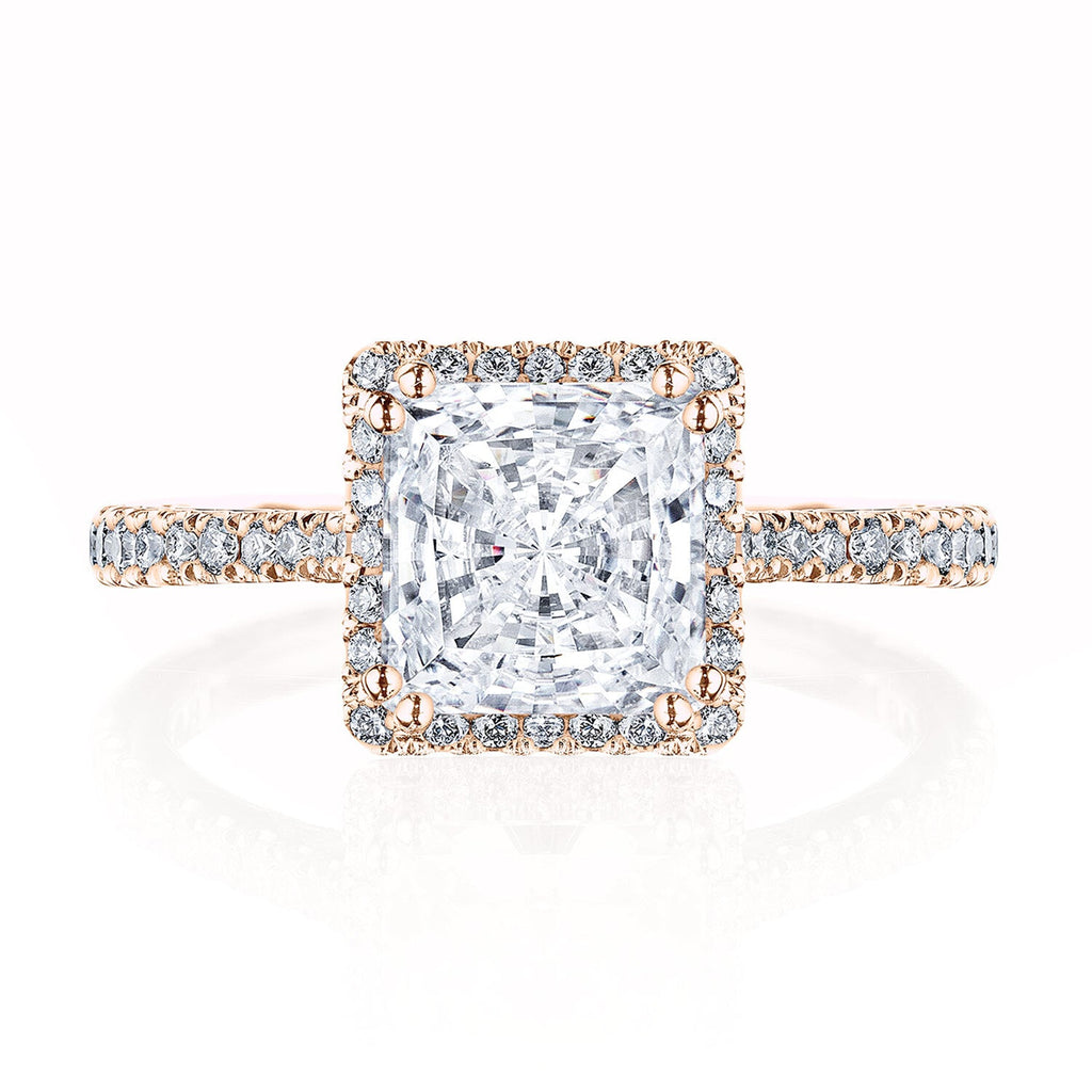 2677PR7 - Chapel Hills Jewelry