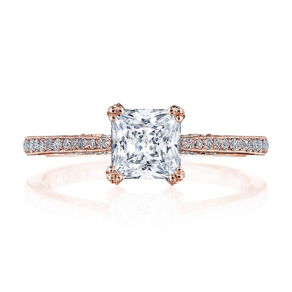 2679PR55 - Chapel Hills Jewelry