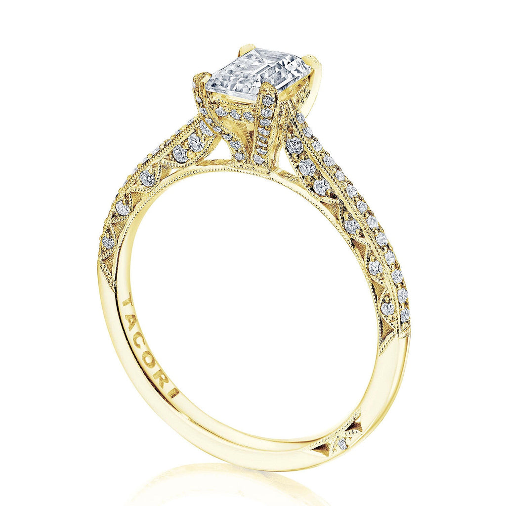 2680EC65X45 - Chapel Hills Jewelry