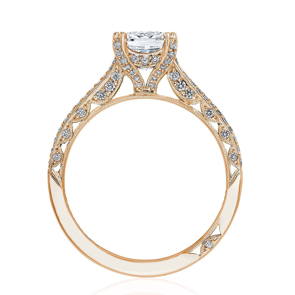 2680PR6 - Chapel Hills Jewelry