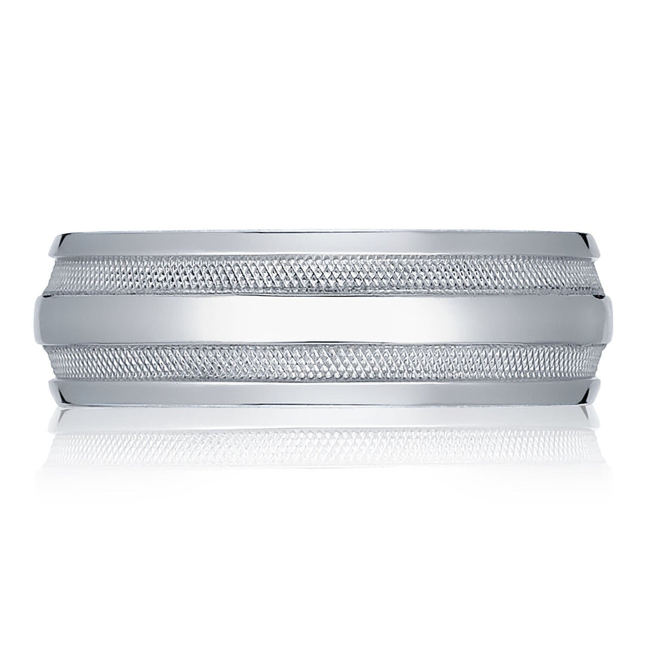 Tacori on sale mens jewelry