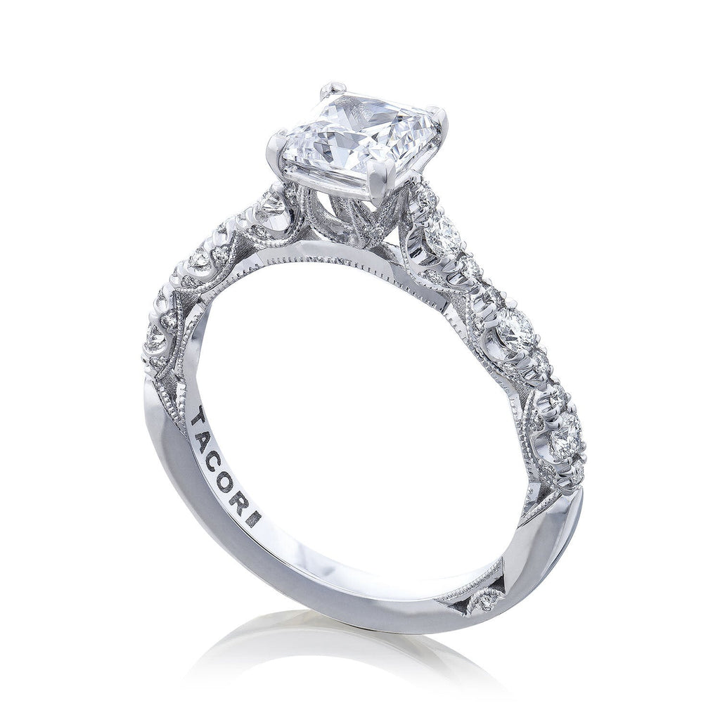 HT2558PR55 - Chapel Hills Jewelry