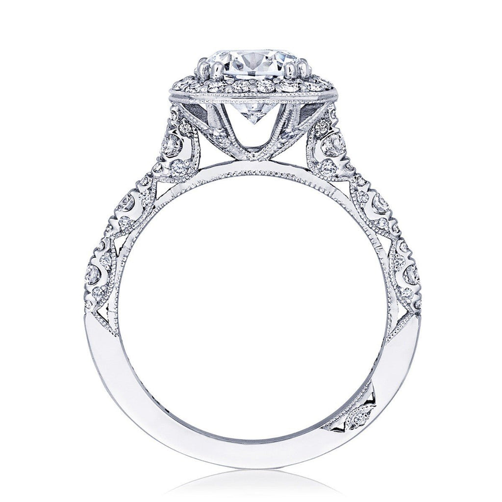 HT2560CU65 - Chapel Hills Jewelry