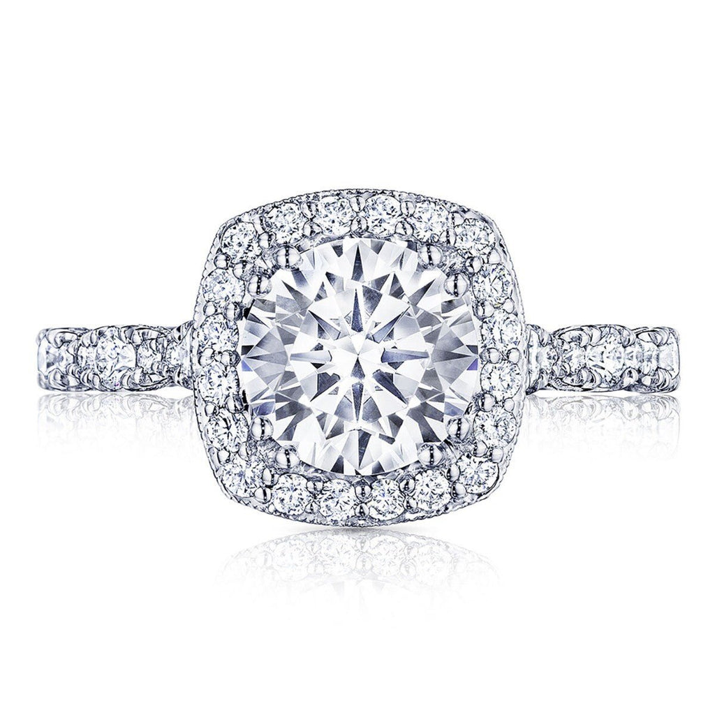 HT2560CU65 - Chapel Hills Jewelry