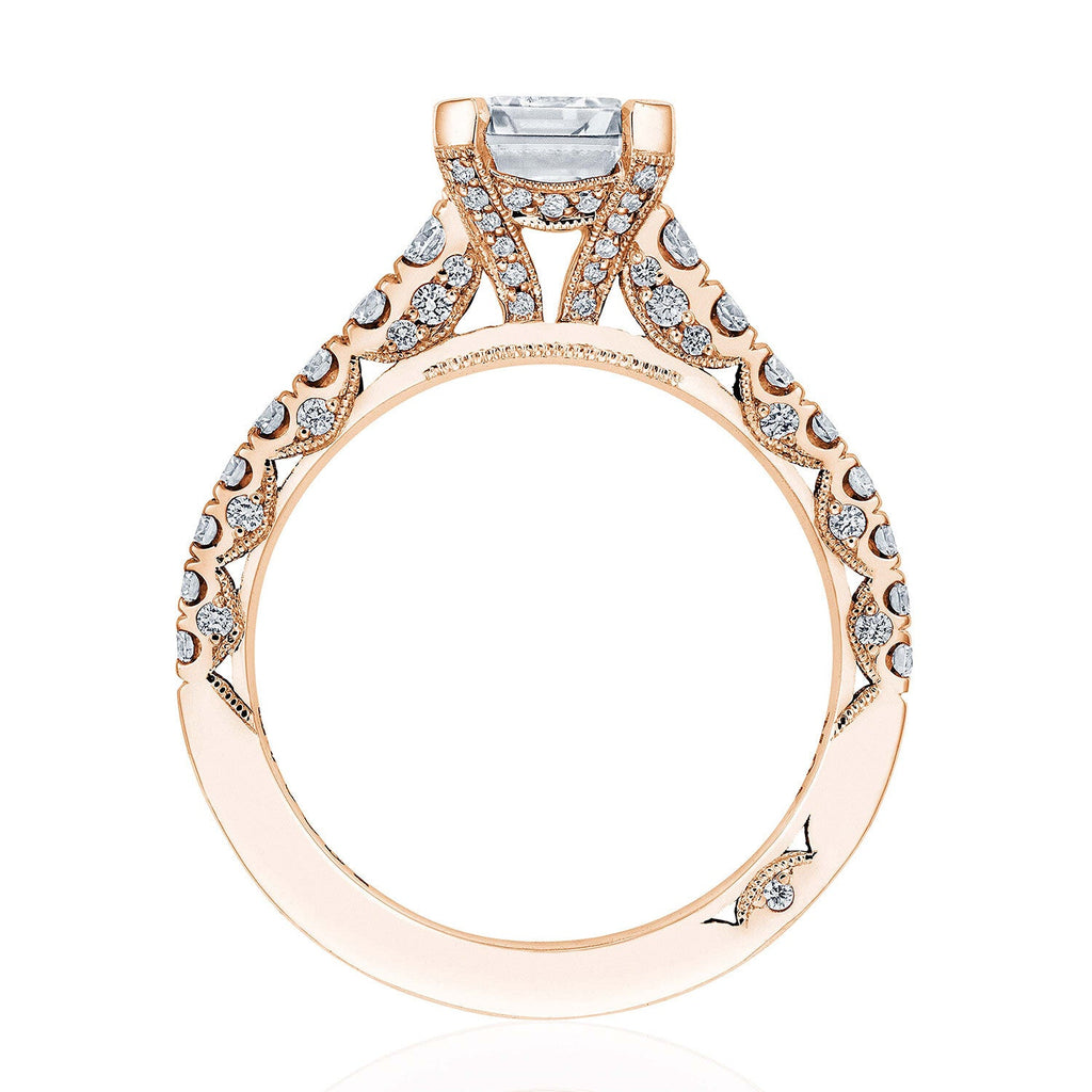 HT2579EC8X6 - Chapel Hills Jewelry