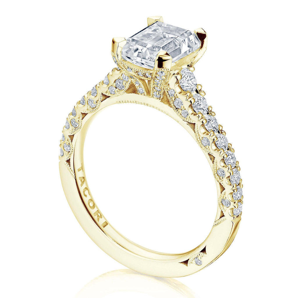 HT2579EC8X6 - Chapel Hills Jewelry