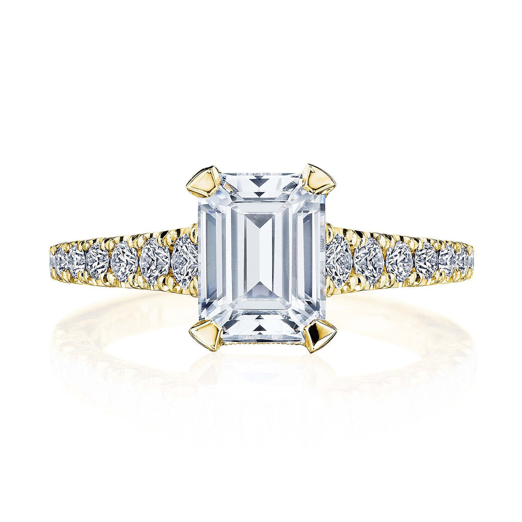 HT2579EC8X6 - Chapel Hills Jewelry