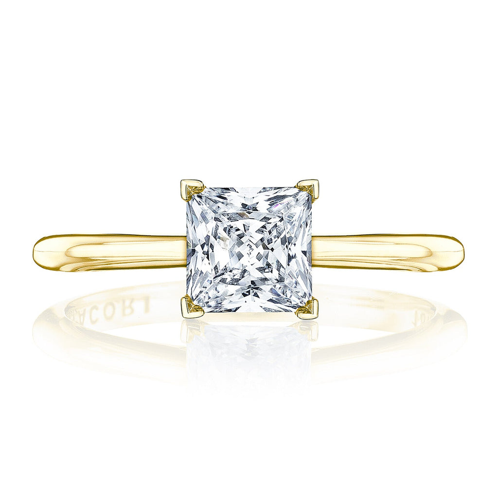 HT2580PR55 - Chapel Hills Jewelry