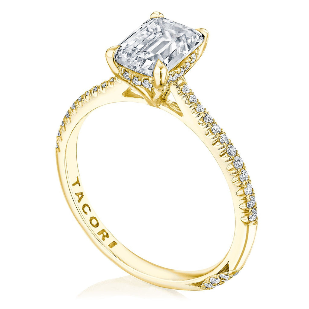 HT2581EC75X55 - Chapel Hills Jewelry