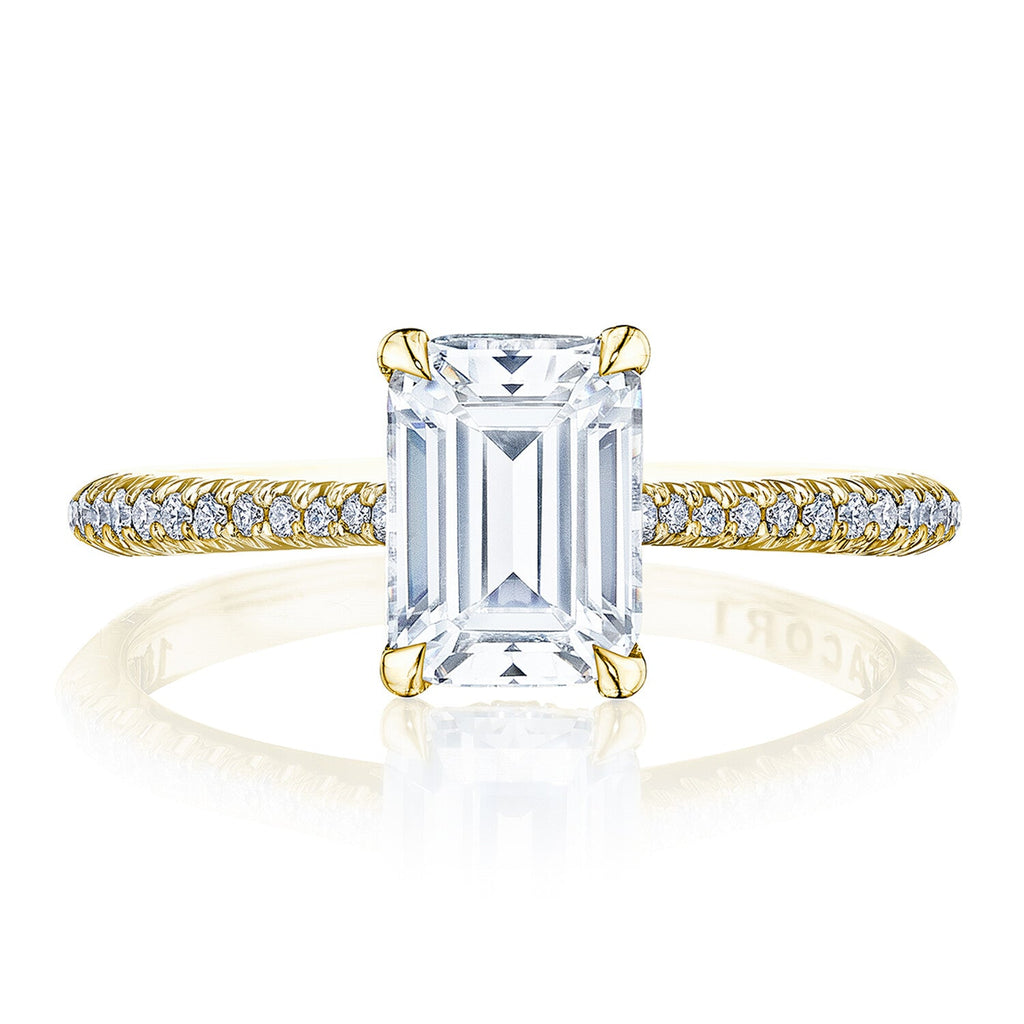 HT2581EC75X55 - Chapel Hills Jewelry