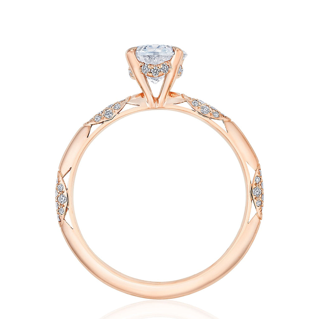 HT2582OV8X6 - Chapel Hills Jewelry