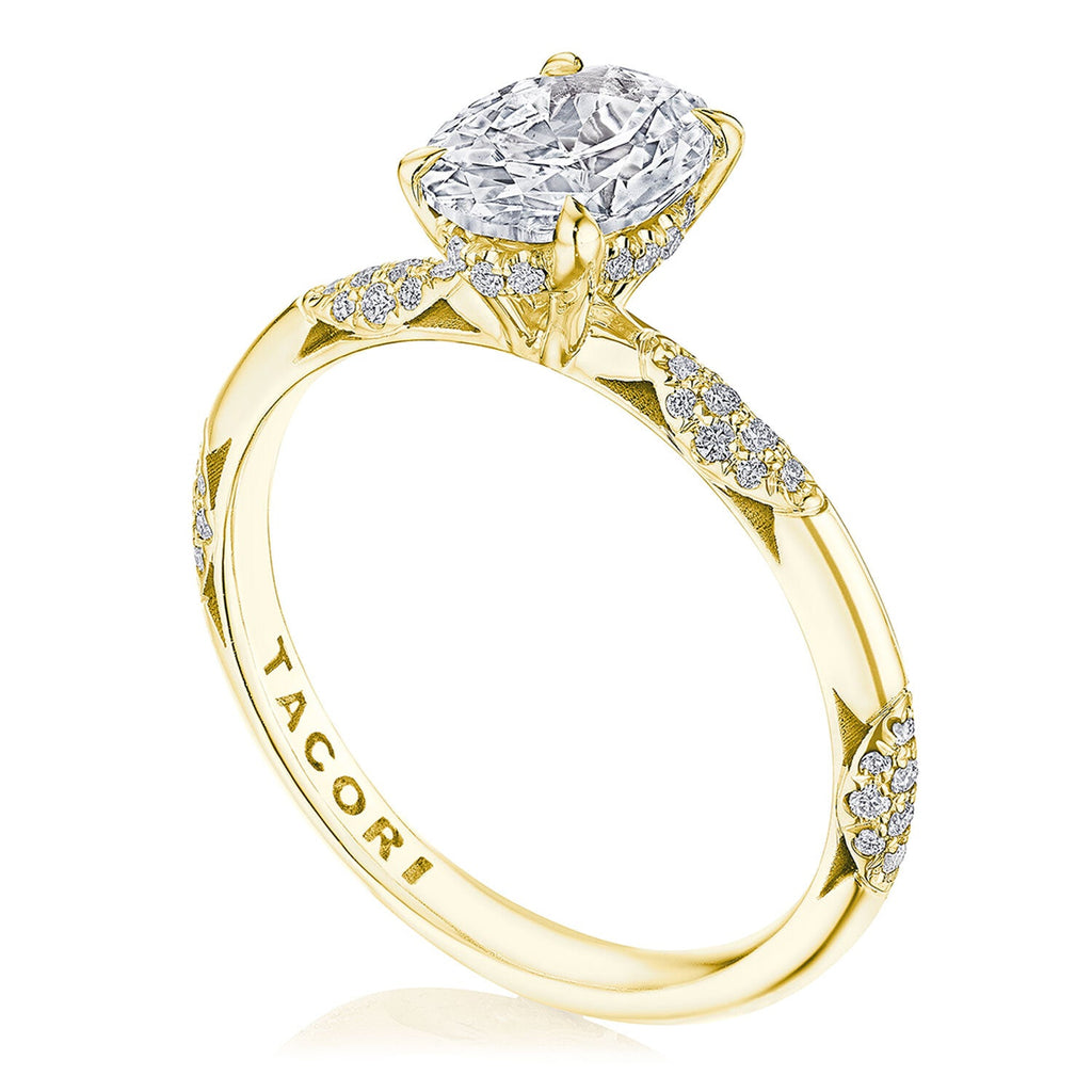 HT2582OV8X6 - Chapel Hills Jewelry
