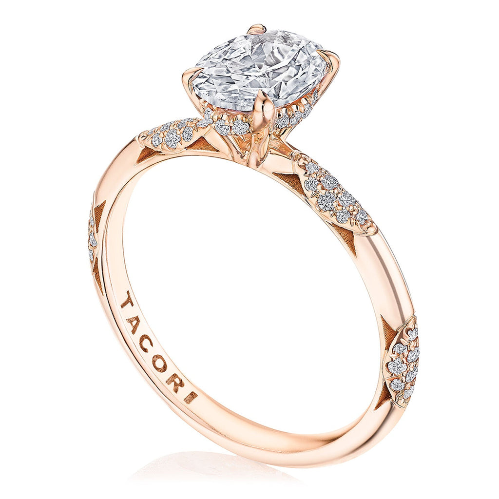 HT2582OV8X6 - Chapel Hills Jewelry