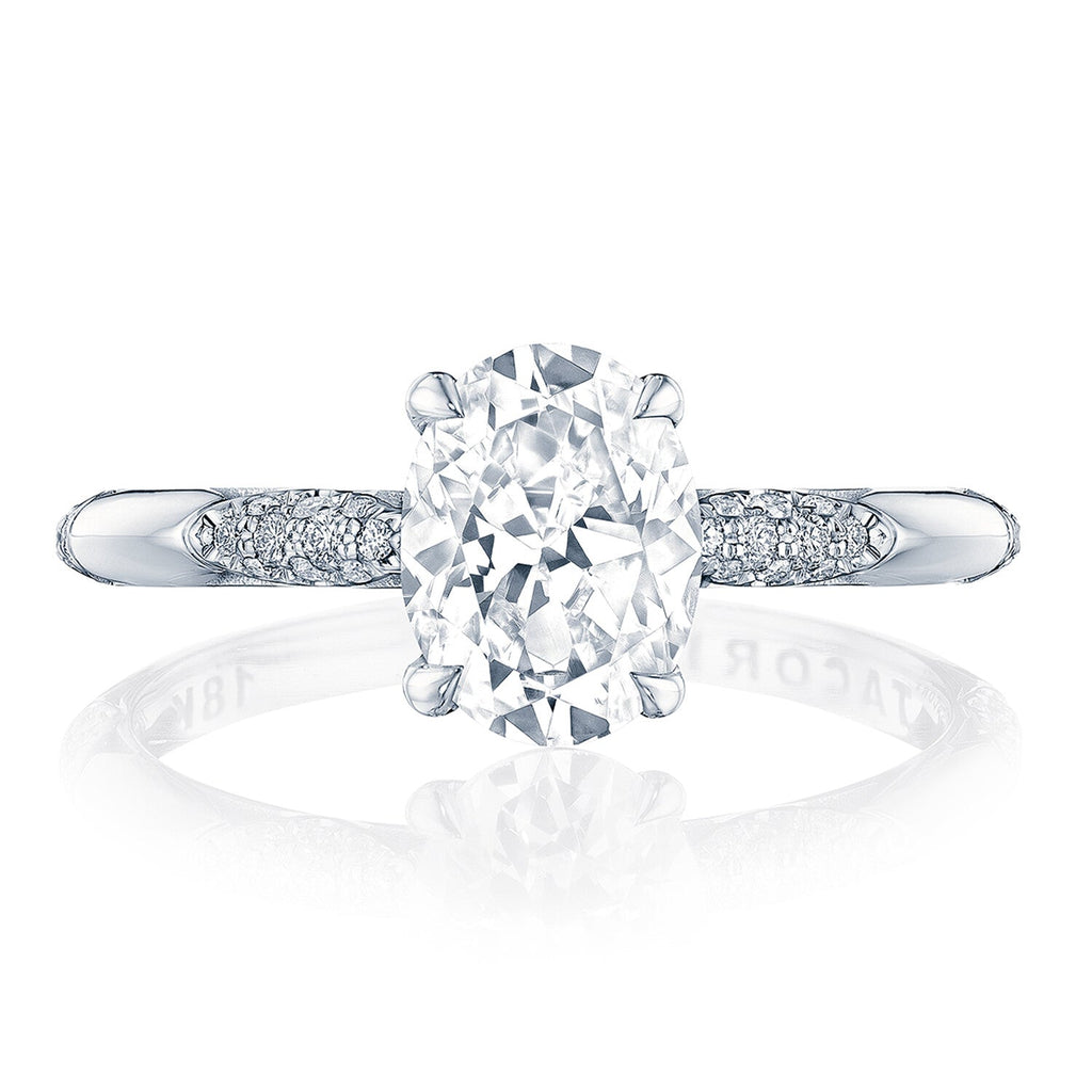HT2582OV8X6 - Chapel Hills Jewelry
