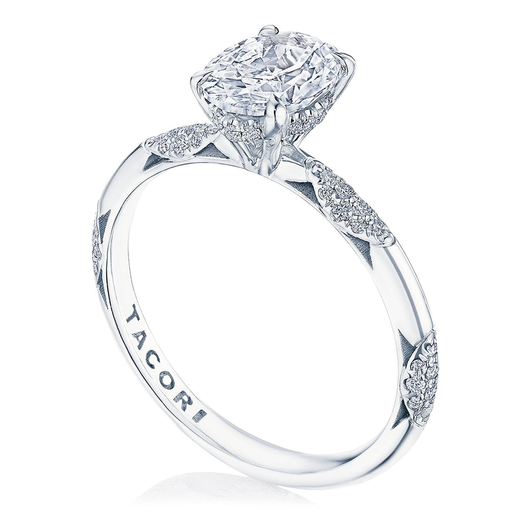HT2582OV8X6 - Chapel Hills Jewelry