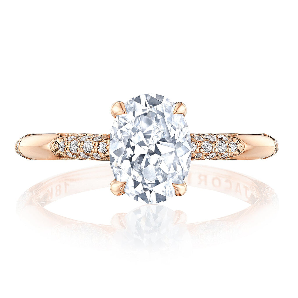 HT2582OV8X6 - Chapel Hills Jewelry