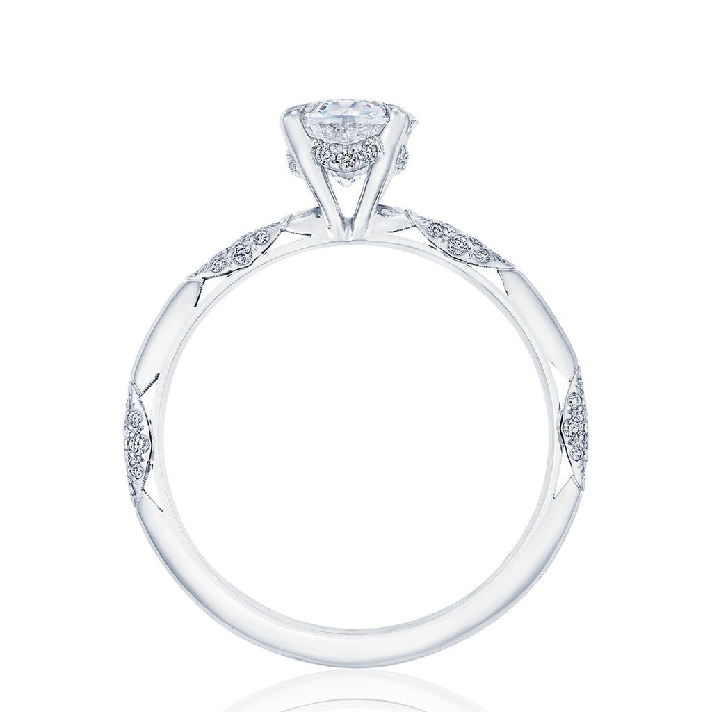 HT2582OV8X6 - Chapel Hills Jewelry