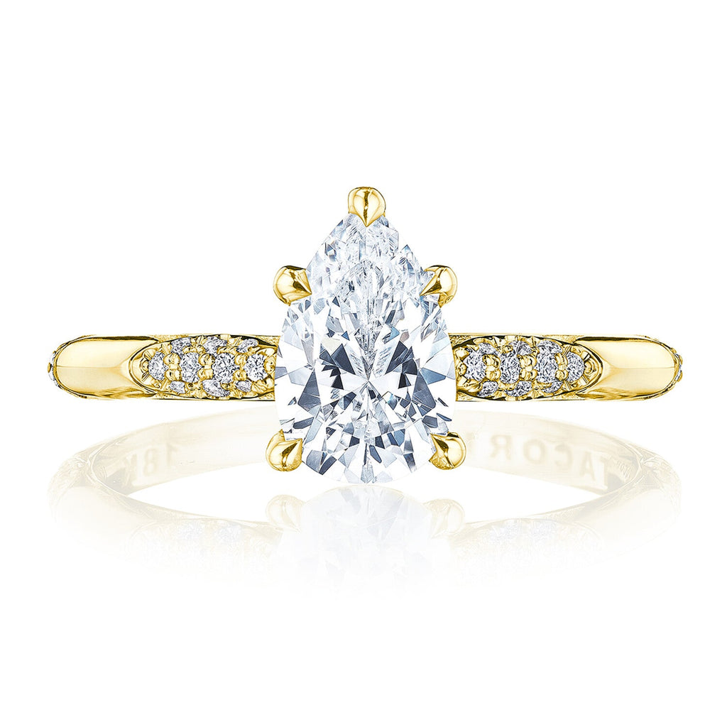 HT2582PS85X55 - Chapel Hills Jewelry