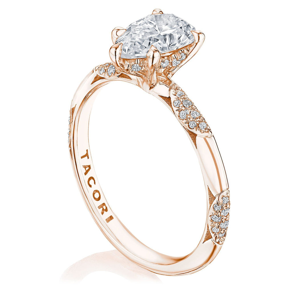 HT2582PS85X55 - Chapel Hills Jewelry