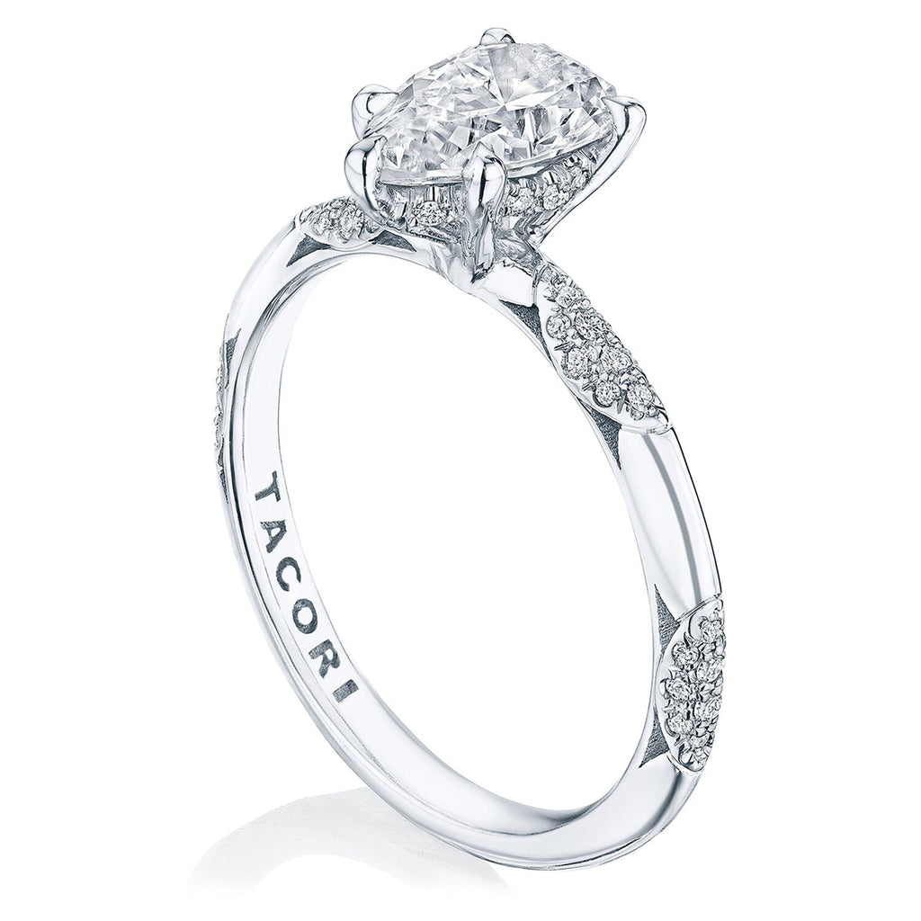 HT2582PS85X55 - Chapel Hills Jewelry