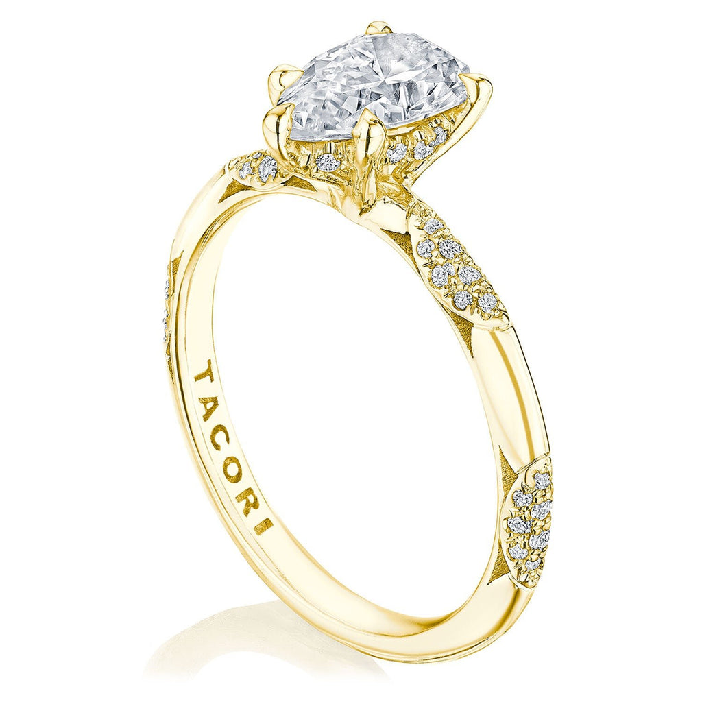 HT2582PS85X55 - Chapel Hills Jewelry