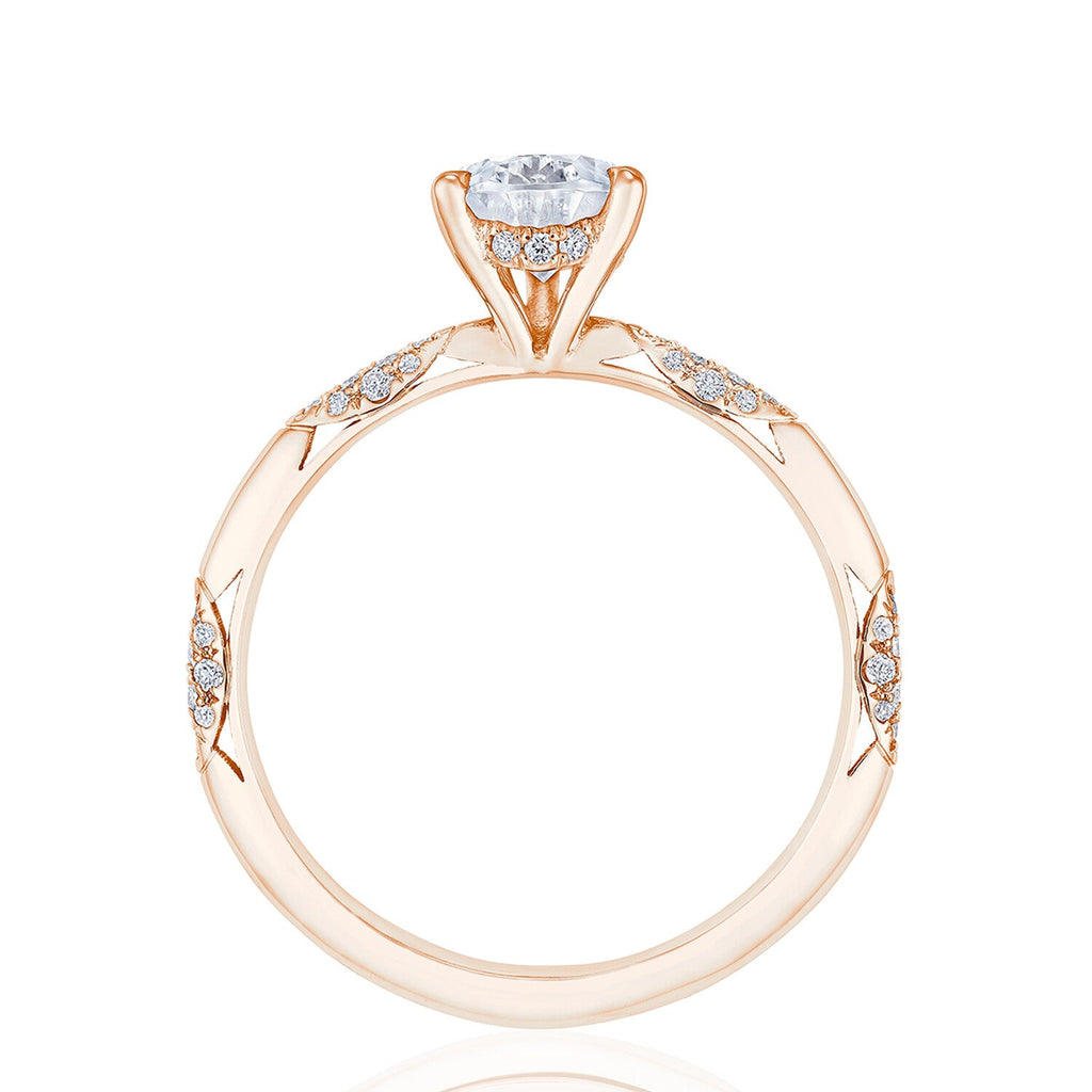 HT2582PS85X55 - Chapel Hills Jewelry