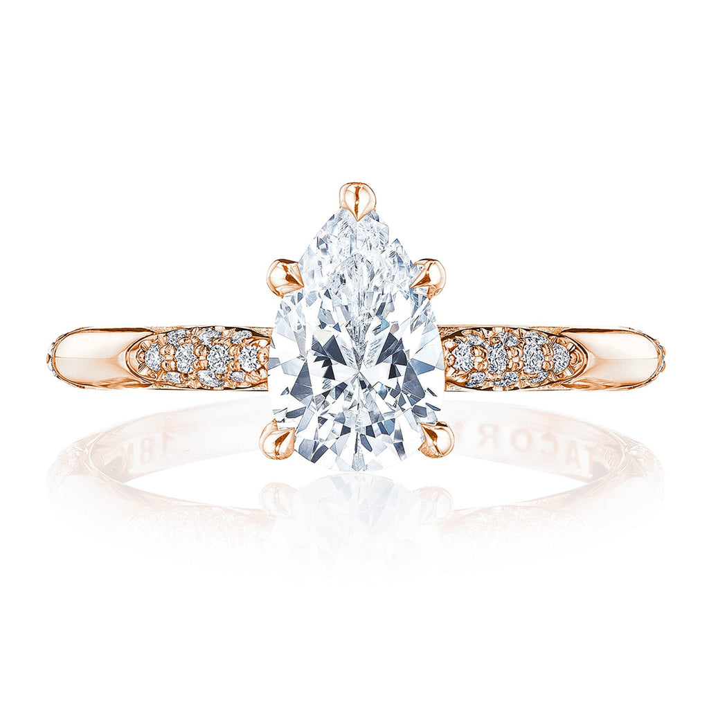 HT2582PS85X55 - Chapel Hills Jewelry