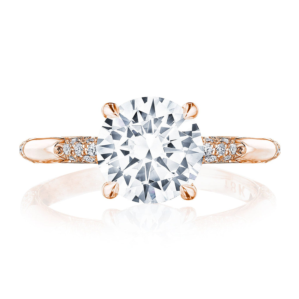 HT2582RD8 - Chapel Hills Jewelry