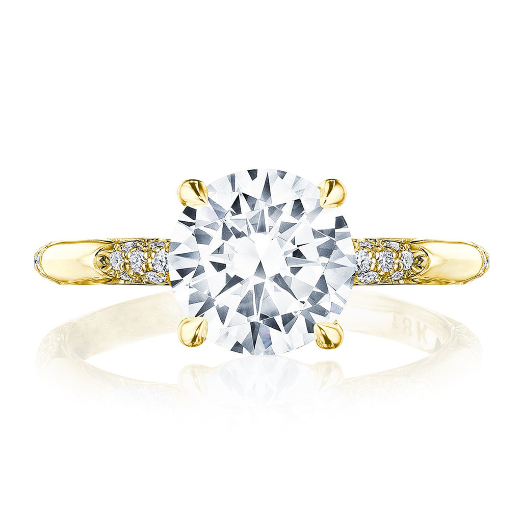 HT2582RD8 - Chapel Hills Jewelry