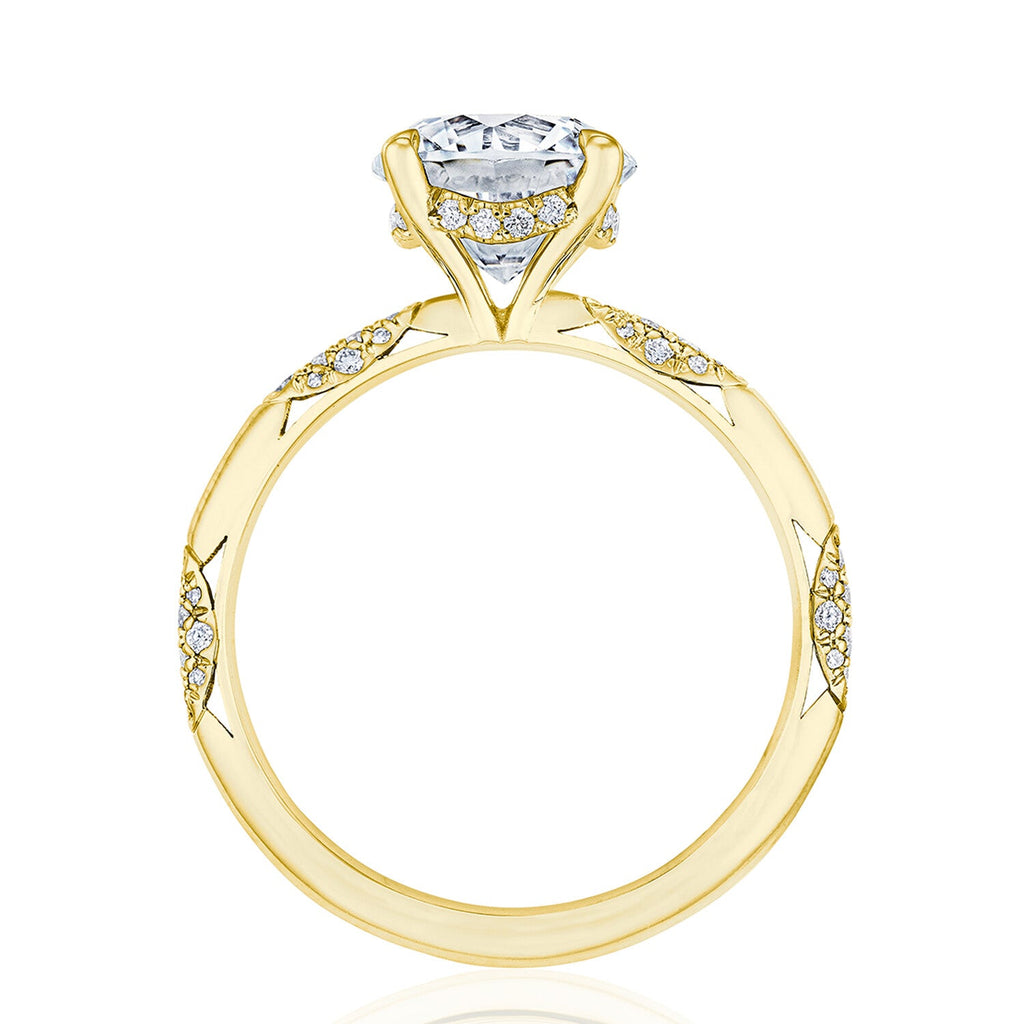 HT2582RD8 - Chapel Hills Jewelry