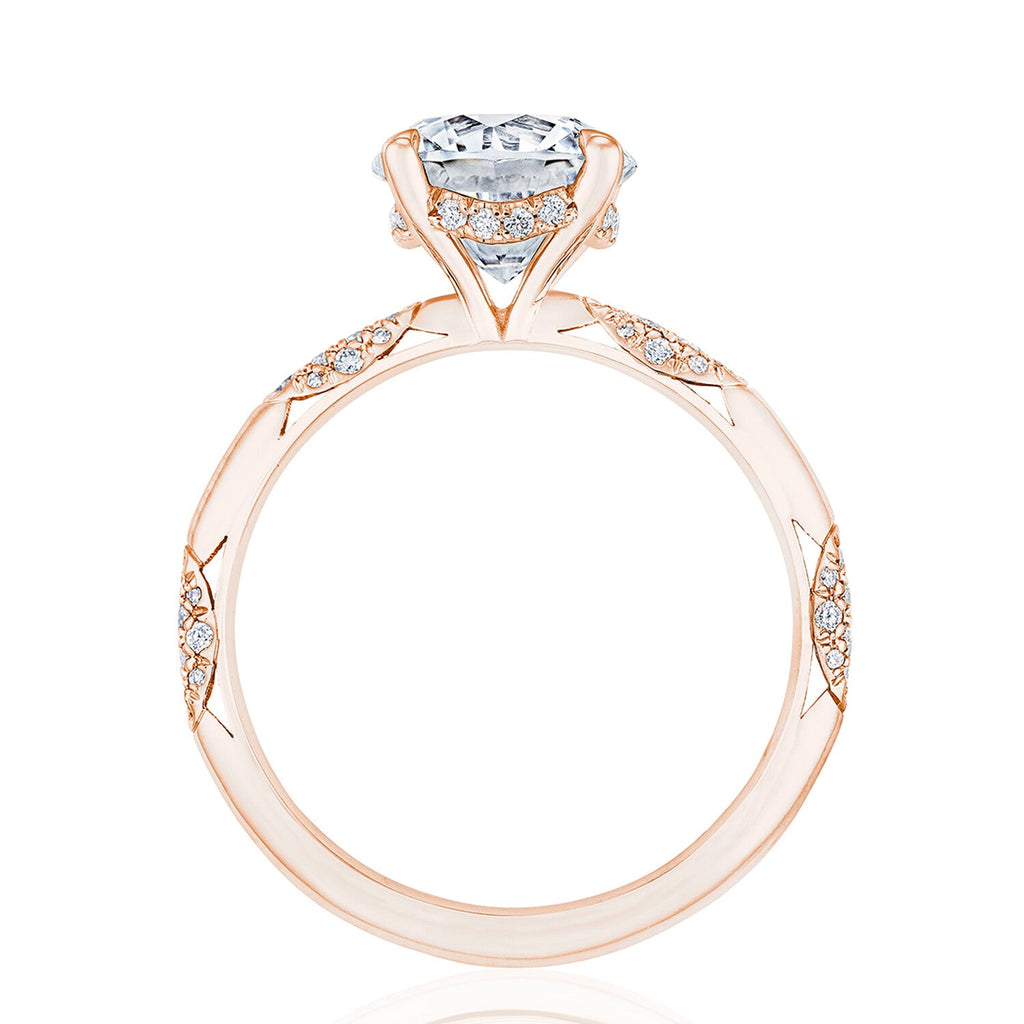 HT2582RD8 - Chapel Hills Jewelry