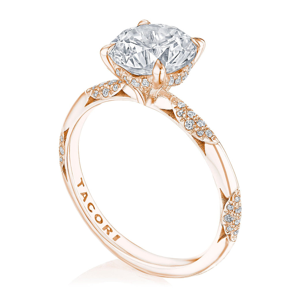 HT2582RD8 - Chapel Hills Jewelry
