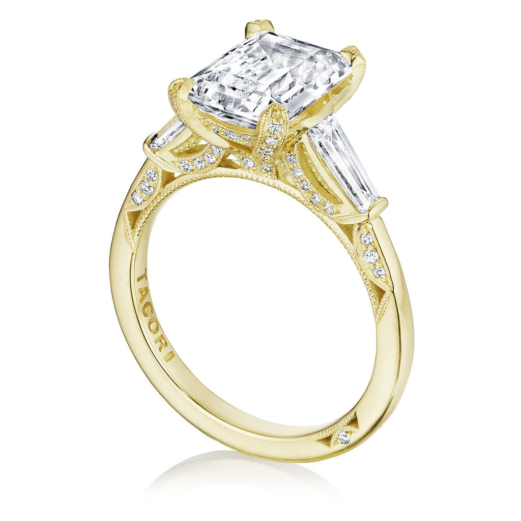 HT2657EC95X75 - Chapel Hills Jewelry