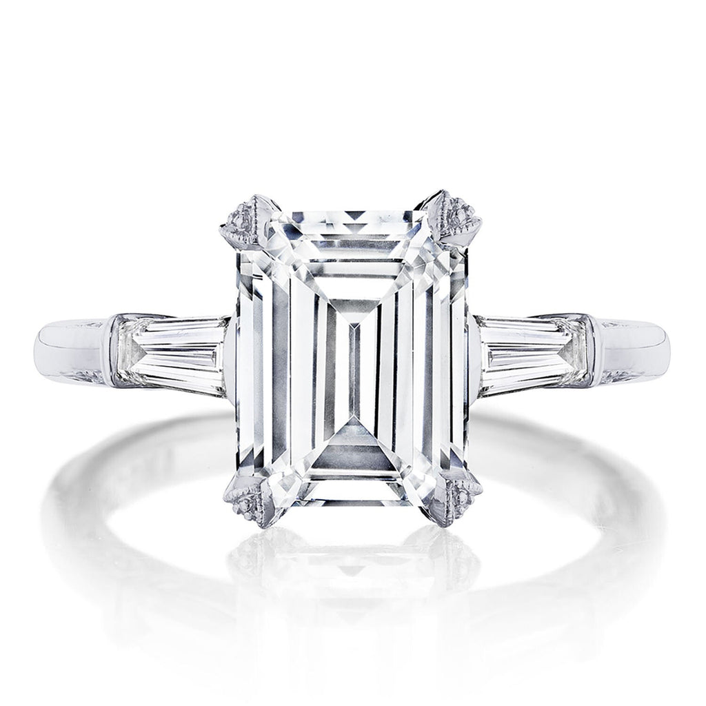 HT2657EC95X75 - Chapel Hills Jewelry