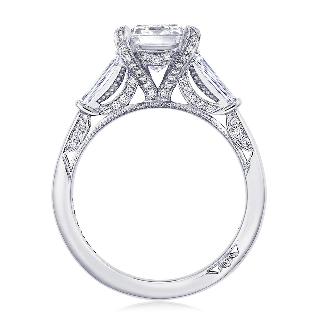 HT2657EC95X75 - Chapel Hills Jewelry