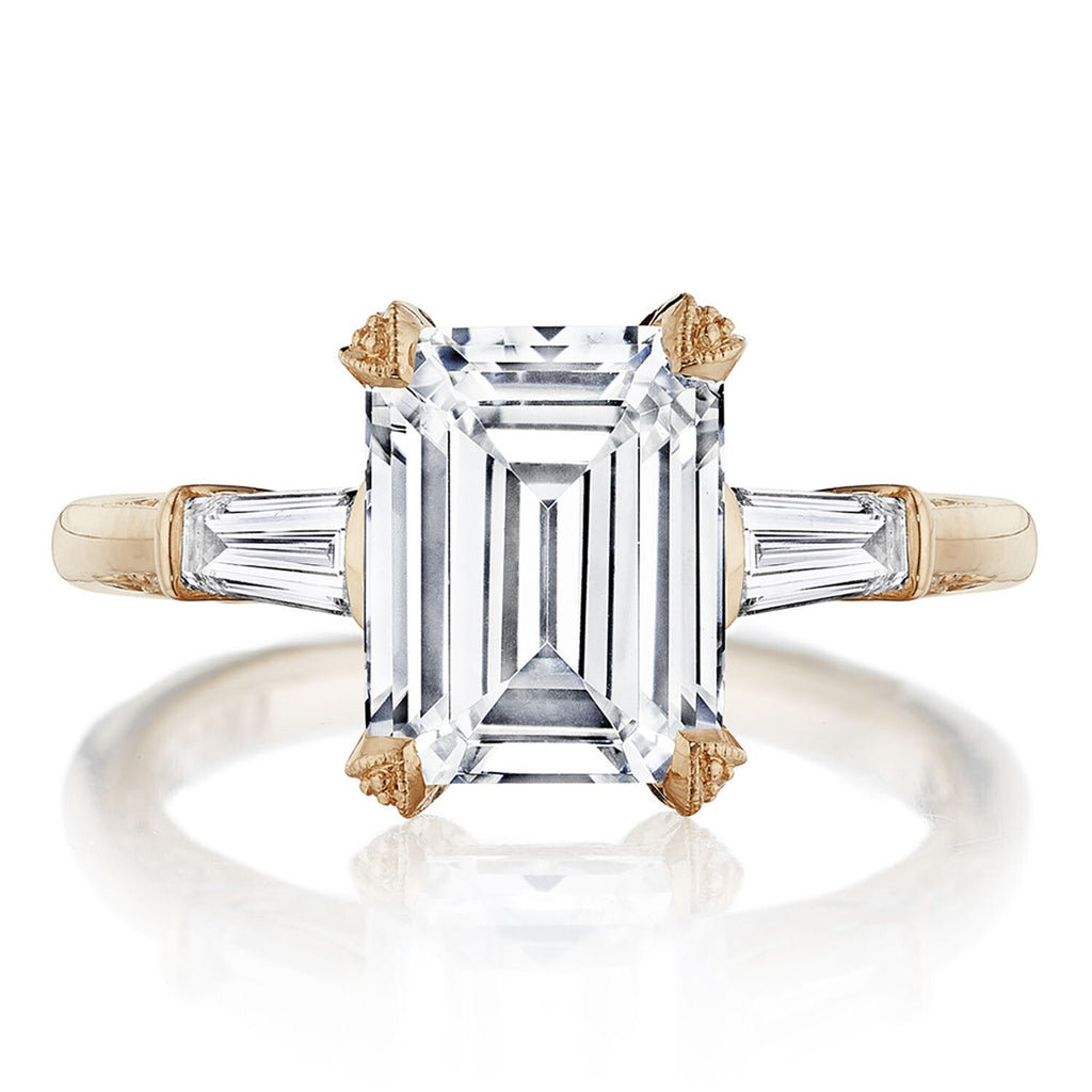 HT2657EC95X75 - Chapel Hills Jewelry