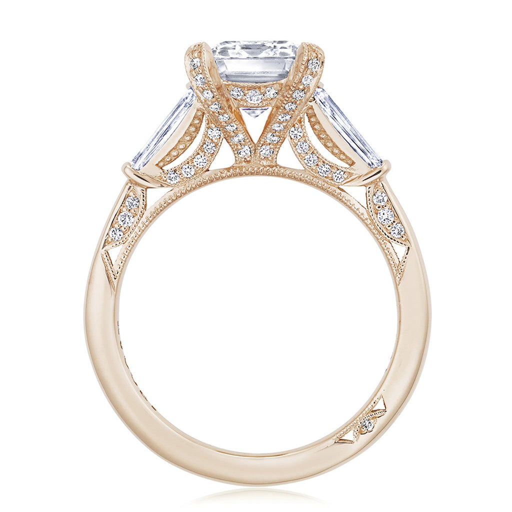 HT2657EC95X75 - Chapel Hills Jewelry