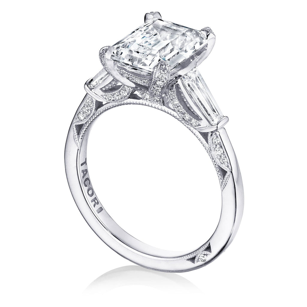 HT2657EC95X75 - Chapel Hills Jewelry
