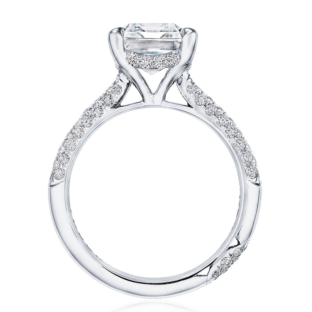 HT2673EC10X8 - Chapel Hills Jewelry
