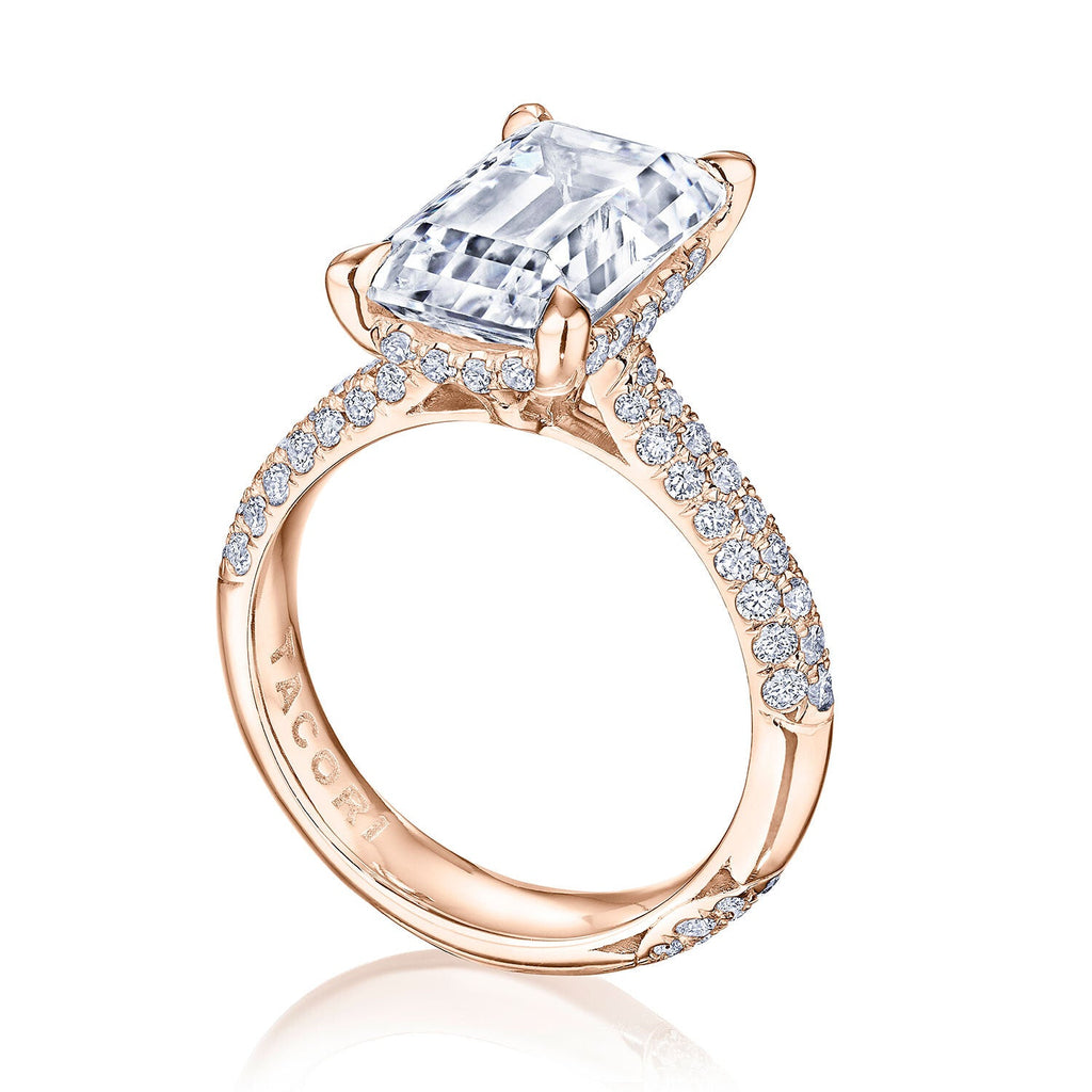 HT2673EC10X8 - Chapel Hills Jewelry