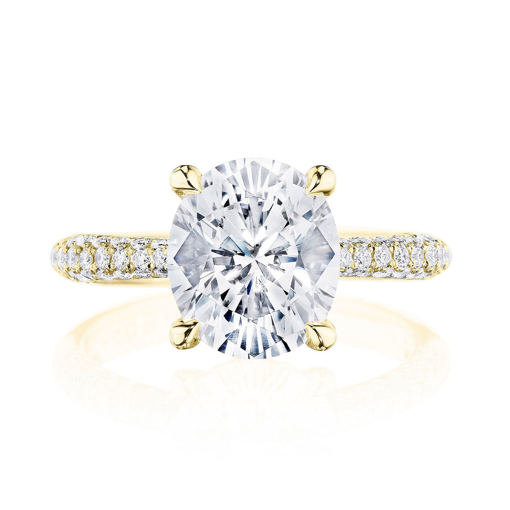 HT2673OV10X8 - Chapel Hills Jewelry