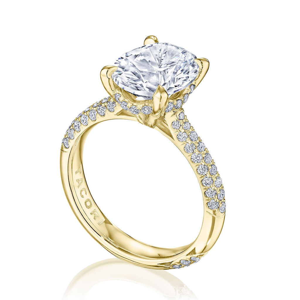 HT2673OV10X8 - Chapel Hills Jewelry
