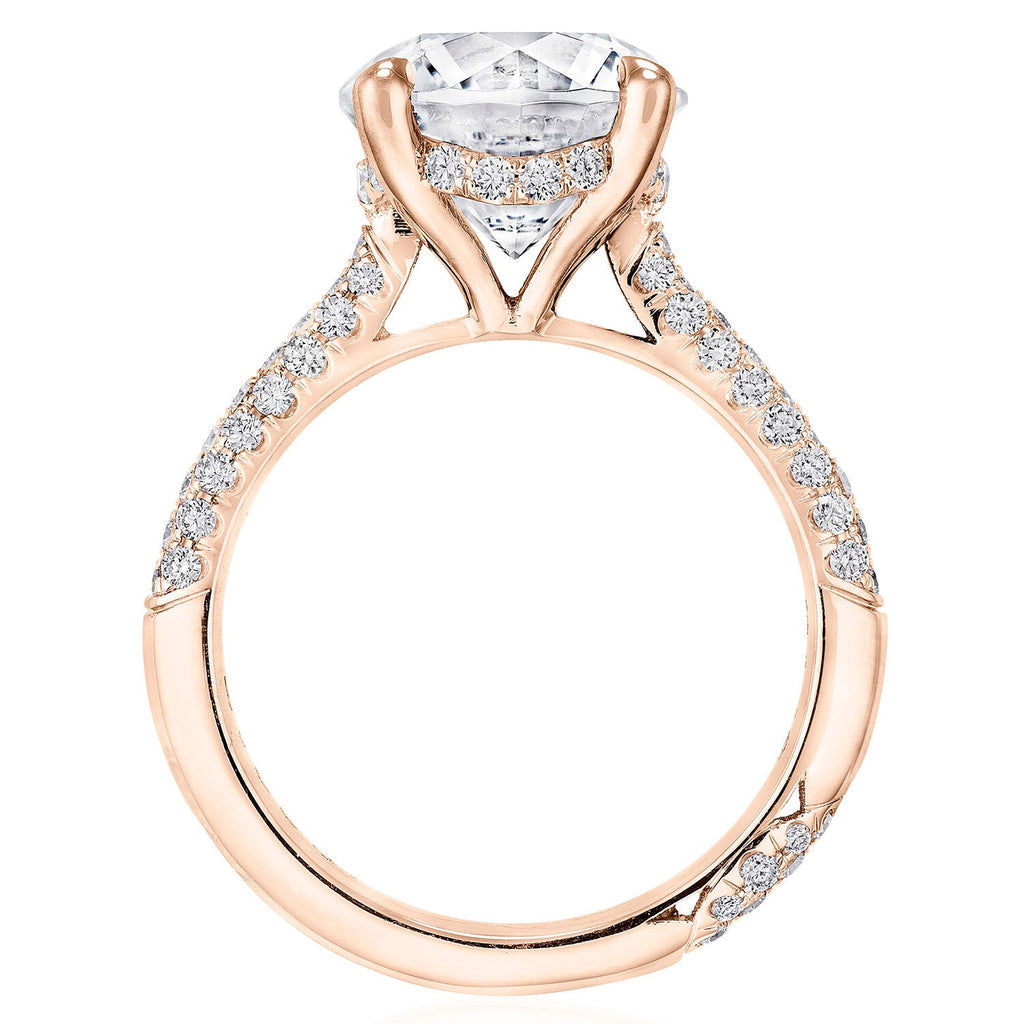 HT2673OV10X8 - Chapel Hills Jewelry