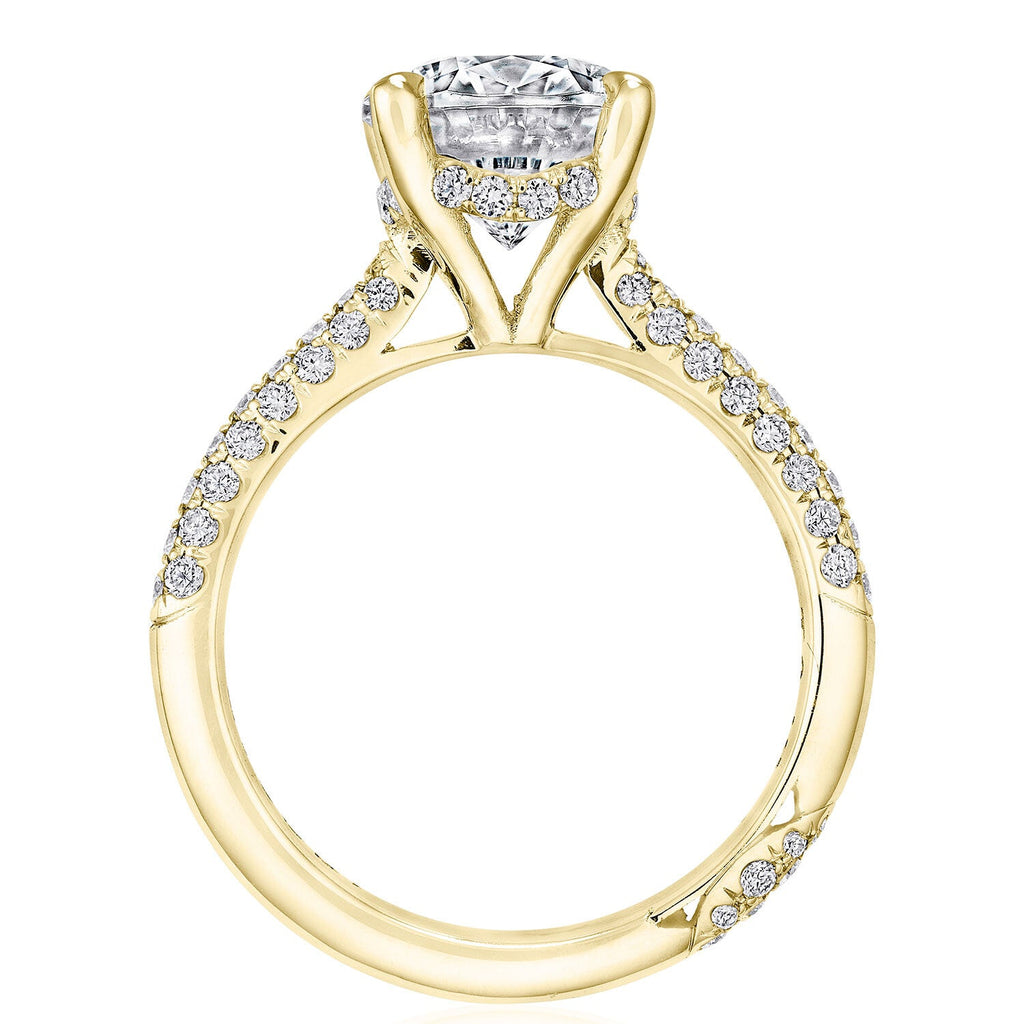 HT2673OV10X8 - Chapel Hills Jewelry