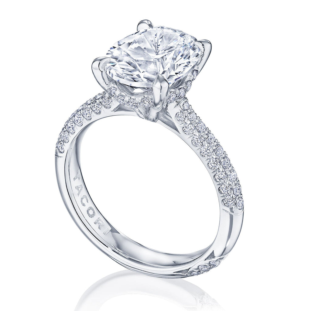HT2673OV10X8 - Chapel Hills Jewelry